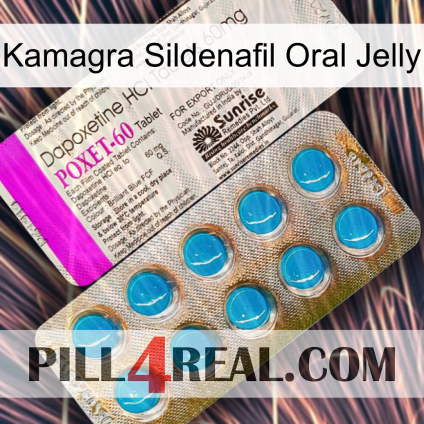 Kamagra Sildenafil Oral Jelly new07.jpg